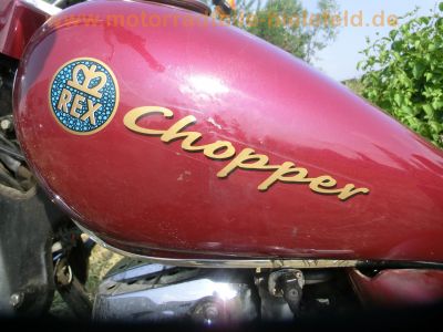 REX_125_Chopper_SMC_125_rot_Sattel-Taschen_Chrom-Fender_Ochsen-Augen_-_wie_REX_125_Cruiser_61.jpg