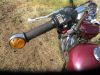 REX_125_Chopper_SMC_125_rot_Sattel-Taschen_Chrom-Fender_Ochsen-Augen_-_wie_REX_125_Cruiser_55.jpg