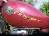 REX_125_Chopper_SMC_125_rot_Sattel-Taschen_Chrom-Fender_Ochsen-Augen_-_wie_REX_125_Cruiser_61.jpg