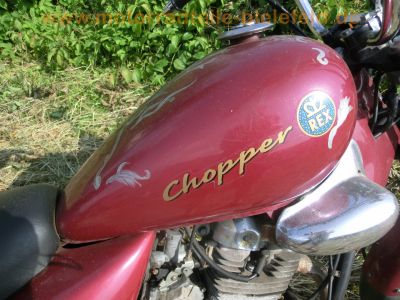 REX_125_Chopper_SMC_125_weiss_bemalt_-_wie_REX_125_Cruiser_22.jpg