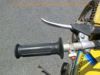 Suzuki_RM_80_1978_Twin-Shock_Oldtimer_Klassiker_Voll-Cross_Kinder-Cross_-_wie_RM_TS_50_80_125_X_18.jpg