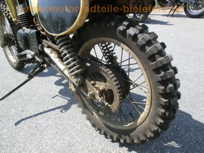 Suzuki_RM_80_1978_Twin-Shock_Oldtimer_Klassiker_Voll-Cross_Kinder-Cross_-_wie_RM_TS_50_80_125_X_5.jpg