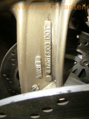 Suzuki_RM_80_1978_Twin-Shock_Oldtimer_Klassiker_Voll-Cross_Kinder-Cross_-_wie_RM_TS_50_80_125_X_54.jpg