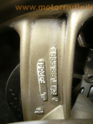 Suzuki_RM_80_1978_Twin-Shock_Oldtimer_Klassiker_Voll-Cross_Kinder-Cross_-_wie_RM_TS_50_80_125_X_55.jpg