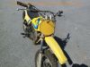 Suzuki_RM_80_1978_Twin-Shock_Oldtimer_Klassiker_Voll-Cross_Kinder-Cross_-_wie_RM_TS_50_80_125_X_33.jpg