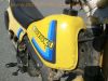 Suzuki_RM_80_1978_Twin-Shock_Oldtimer_Klassiker_Voll-Cross_Kinder-Cross_-_wie_RM_TS_50_80_125_X_37.jpg
