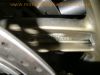 Suzuki_RM_80_1978_Twin-Shock_Oldtimer_Klassiker_Voll-Cross_Kinder-Cross_-_wie_RM_TS_50_80_125_X_51.jpg