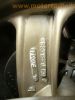 Suzuki_RM_80_1978_Twin-Shock_Oldtimer_Klassiker_Voll-Cross_Kinder-Cross_-_wie_RM_TS_50_80_125_X_55.jpg