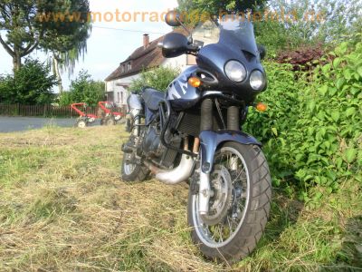 Triumph_Tiger_885i_T709_Enduro_blau_1__Hd__Sturzbuegel_-_wie_Trident_Daytona_Speed_Triple_900_955i_T300_T400_4.jpg