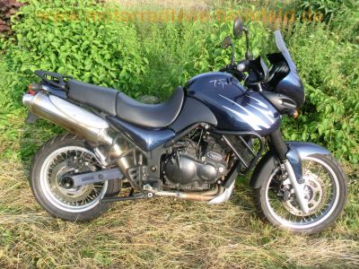 Triumph_Tiger_885i_T709_Enduro_blau_1__Hd__Sturzbuegel_-_wie_Trident_Daytona_Speed_Triple_900_955i_T300_T400_6.jpg