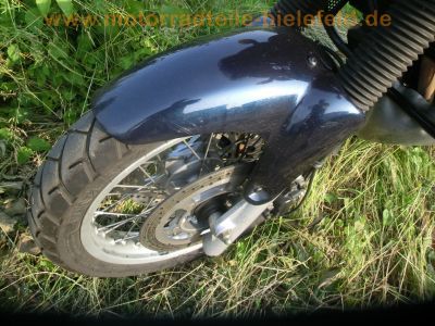 Triumph_Tiger_885i_T709_Enduro_blau_1__Hd__Sturzbuegel_-_wie_Trident_Daytona_Speed_Triple_900_955i_T300_T400_64.jpg