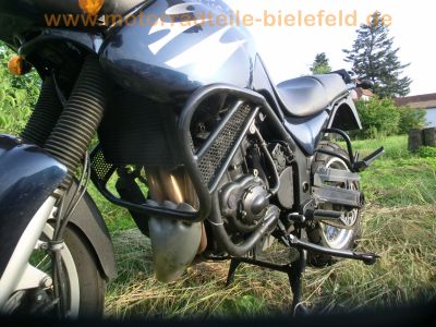 Triumph_Tiger_885i_T709_Enduro_blau_1__Hd__Sturzbuegel_-_wie_Trident_Daytona_Speed_Triple_900_955i_T300_T400_67.jpg