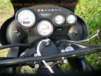 Triumph_Tiger_885i_T709_Enduro_blau_1__Hd__Sturzbuegel_-_wie_Trident_Daytona_Speed_Triple_900_955i_T300_T400_72.jpg