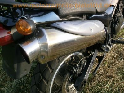 Triumph_Tiger_885i_T709_Enduro_blau_1__Hd__Sturzbuegel_-_wie_Trident_Daytona_Speed_Triple_900_955i_T300_T400_8.jpg