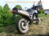 Triumph_Tiger_885i_T709_Enduro_blau_1__Hd__Sturzbuegel_-_wie_Trident_Daytona_Speed_Triple_900_955i_T300_T400_3.jpg