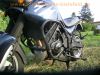 Triumph_Tiger_885i_T709_Enduro_blau_1__Hd__Sturzbuegel_-_wie_Trident_Daytona_Speed_Triple_900_955i_T300_T400_67.jpg