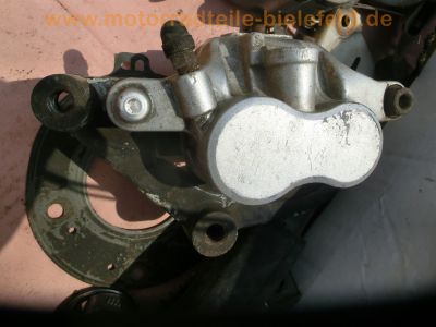 Yamaha_TDR_125_Fun-Duro_5AN_rot_-_wie_TZR_125_4FL_3XE_3SH_12.jpg