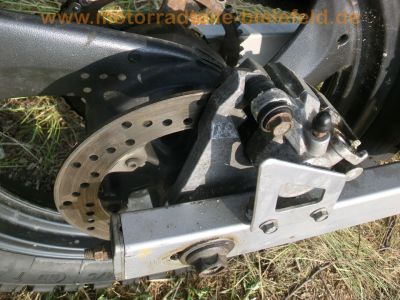 Yamaha_TDR_125_Fun-Duro_5AN_rot_-_wie_TZR_125_4FL_3XE_3SH_34.jpg