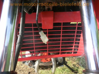 Yamaha_TDR_125_Fun-Duro_5AN_rot_-_wie_TZR_125_4FL_3XE_3SH_45.jpg