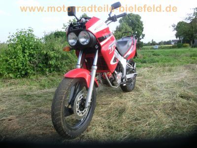 Yamaha_TDR_125_Fun-Duro_5AN_rot_-_wie_TZR_125_4FL_3XE_3SH_49.jpg