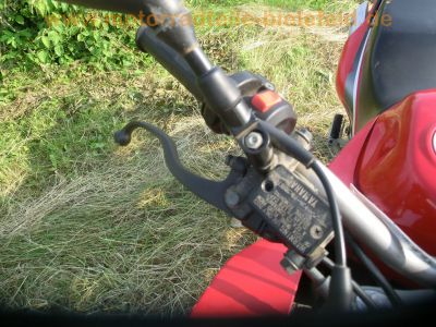 Yamaha_TDR_125_Fun-Duro_5AN_rot_-_wie_TZR_125_4FL_3XE_3SH_52.jpg