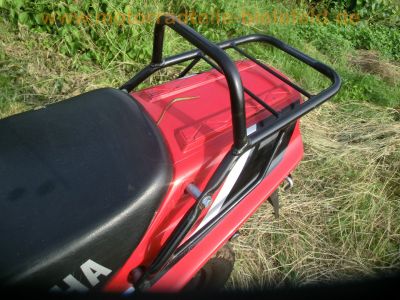Yamaha_TDR_125_Fun-Duro_5AN_rot_-_wie_TZR_125_4FL_3XE_3SH_61.jpg