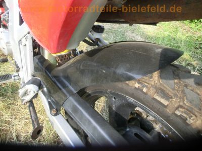 Yamaha_TDR_125_Fun-Duro_5AN_rot_-_wie_TZR_125_4FL_3XE_3SH_75.jpg