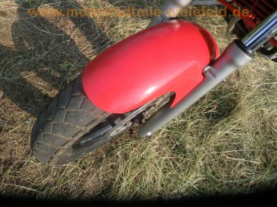 Yamaha_TDR_125_Fun-Duro_5AN_rot_-_wie_TZR_125_4FL_3XE_3SH_77.jpg