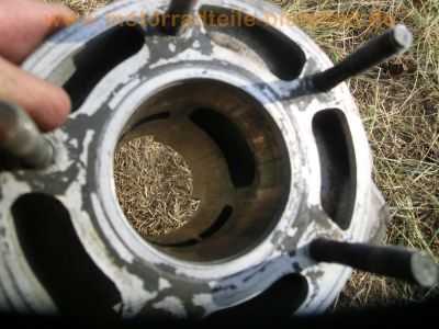 Yamaha_TDR_125_Fun-Duro_5AN_rot_-_wie_TZR_125_4FL_3XE_3SH_8.jpg