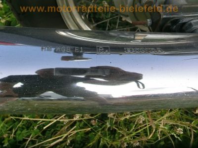 Honda_VT_125_C_SHADOW_JC29_schwarz_Chopper-Scheibe_Sissy-Bar_-_wie_XL_125_V_JC32_Varadero_CA_125_Rebel_JC26_JC24_26.jpg