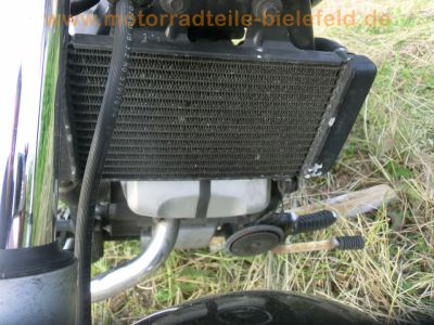 Honda_VT_125_C_SHADOW_JC29_schwarz_Chopper-Scheibe_Sissy-Bar_-_wie_XL_125_V_JC32_Varadero_CA_125_Rebel_JC26_JC24_42.jpg