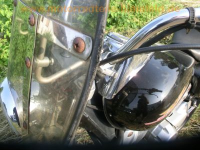 Honda_VT_125_C_SHADOW_JC29_schwarz_Chopper-Scheibe_Sissy-Bar_-_wie_XL_125_V_JC32_Varadero_CA_125_Rebel_JC26_JC24_58.jpg
