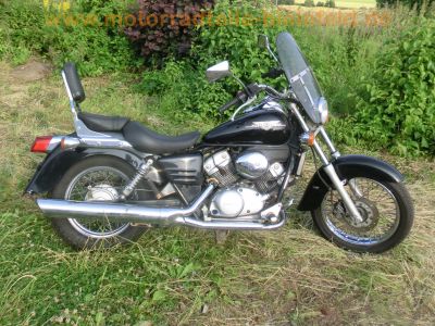 Honda_VT_125_C_SHADOW_JC29_schwarz_Chopper-Scheibe_Sissy-Bar_-_wie_XL_125_V_JC32_Varadero_CA_125_Rebel_JC26_JC24_6.jpg