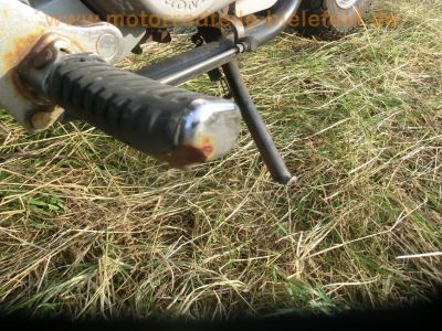 Honda_VT_125_C_SHADOW_JC29_schwarz_Chopper-Scheibe_Sissy-Bar_-_wie_XL_125_V_JC32_Varadero_CA_125_Rebel_JC26_JC24_62.jpg
