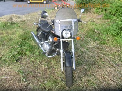 Honda_VT_125_C_SHADOW_JC29_schwarz_Chopper-Scheibe_Sissy-Bar_-_wie_XL_125_V_JC32_Varadero_CA_125_Rebel_JC26_JC24_7.jpg