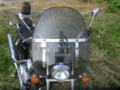 Honda_VT_125_C_SHADOW_JC29_schwarz_Chopper-Scheibe_Sissy-Bar_-_wie_XL_125_V_JC32_Varadero_CA_125_Rebel_JC26_JC24_8.jpg