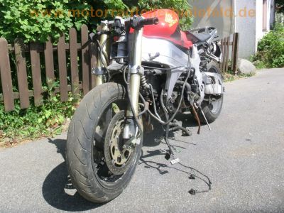 Honda_VTR_1000_SP-1_SC45_Sturz_-_wie_SP-2_RVT_1000_R_SC51_VTR_1000_Fireblade_SC36__32.jpg