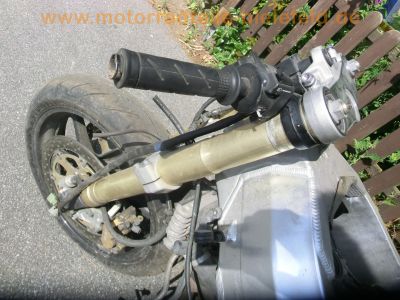 Honda_VTR_1000_SP-1_SC45_Sturz_-_wie_SP-2_RVT_1000_R_SC51_VTR_1000_Fireblade_SC36__42.jpg