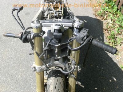 Honda_VTR_1000_SP-1_SC45_Sturz_-_wie_SP-2_RVT_1000_R_SC51_VTR_1000_Fireblade_SC36__90.jpg