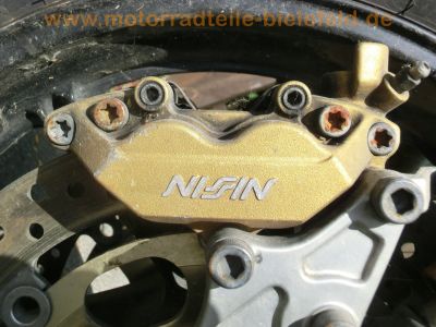 Honda_VTR_1000_SP-1_SC45_Sturz_-_wie_SP-2_RVT_1000_R_SC51_VTR_1000_Fireblade_SC36__94.jpg
