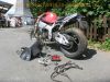 Honda_VTR_1000_SP-1_SC45_Sturz_-_wie_SP-2_RVT_1000_R_SC51_VTR_1000_Fireblade_SC36__2.jpg