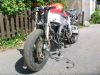 Honda_VTR_1000_SP-1_SC45_Sturz_-_wie_SP-2_RVT_1000_R_SC51_VTR_1000_Fireblade_SC36__32.jpg