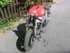 Honda_VTR_1000_SP-1_SC45_Sturz_-_wie_SP-2_RVT_1000_R_SC51_VTR_1000_Fireblade_SC36__33.jpg