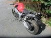 Honda_VTR_1000_SP-1_SC45_Sturz_-_wie_SP-2_RVT_1000_R_SC51_VTR_1000_Fireblade_SC36__35.jpg