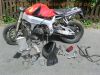 Honda_VTR_1000_SP-1_SC45_Sturz_-_wie_SP-2_RVT_1000_R_SC51_VTR_1000_Fireblade_SC36__5.jpg