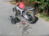 Honda_VTR_1000_SP-1_SC45_Sturz_-_wie_SP-2_RVT_1000_R_SC51_VTR_1000_Fireblade_SC36__6.jpg