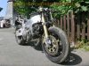 Honda_VTR_1000_SP-1_SC45_Sturz_-_wie_SP-2_RVT_1000_R_SC51_VTR_1000_Fireblade_SC36__85.jpg
