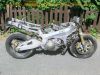 Honda_VTR_1000_SP-1_SC45_Sturz_-_wie_SP-2_RVT_1000_R_SC51_VTR_1000_Fireblade_SC36__88.jpg