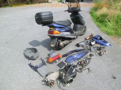 Yamaha_XC_125_TR_Cynus-R_4NB_Ersatz-Teile_spares_spare_parts_-_wie_MBK_Flame-R_125_Typ_4NB_5.jpg