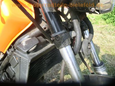 Yamaha_XZ_550_S_11U_orange_plus_Voll-Verkleidung_V2_Kardan-Tourer__34.jpg